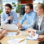 Is It Beneficial To Hire A Market Research Firm?