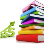 5 Things Which Are Added To The New Pattern Of UPSC