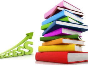 5 Things Which Are Added To The New Pattern Of UPSC