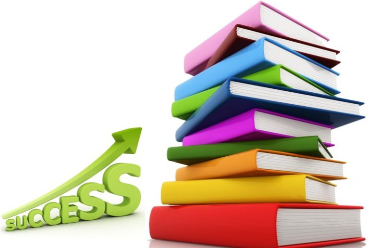 5 Things Which Are Added To The New Pattern Of UPSC