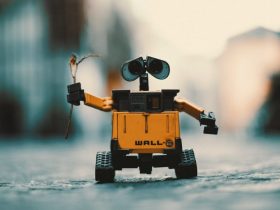 5 Types Of Technologies That Have Become More Advanced Over The Years