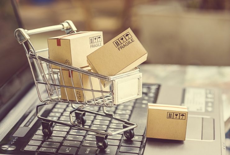 Common Mistakes To Avoid In Your E-commerce Business Journey