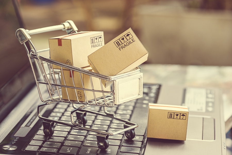 Common Mistakes To Avoid In Your E-commerce Business Journey