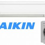 Compare AC Units To Choose Best Air Conditioner Brand