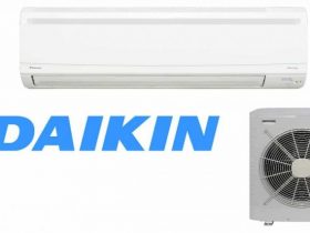 Compare AC Units To Choose Best Air Conditioner Brand