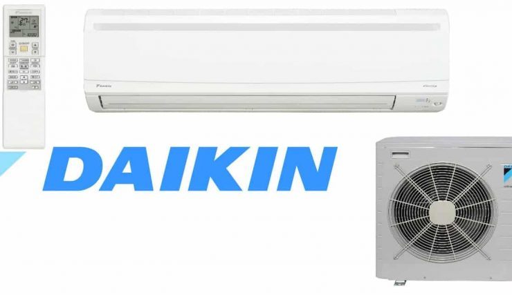 Compare AC Units To Choose Best Air Conditioner Brand
