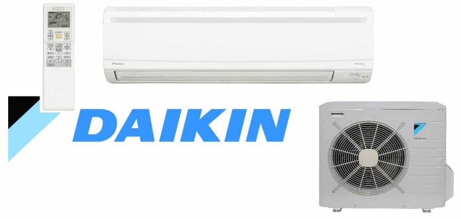 Compare AC Units To Choose Best Air Conditioner Brand