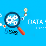 Crucial Aspects Of Any SAS Data Science Training Program