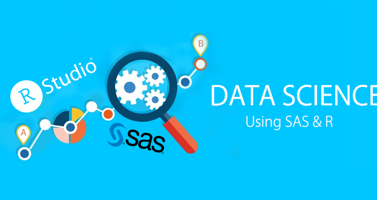 Crucial Aspects Of Any SAS Data Science Training Program