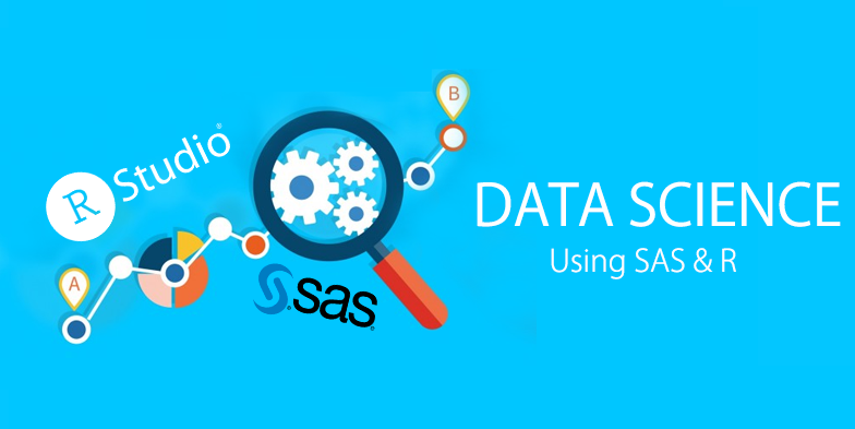 Crucial Aspects Of Any SAS Data Science Training Program