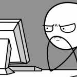 Electronic Catch Phrase: The Perfect Party Game