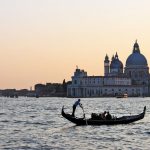 Follow These 10 Useful Tips & Save A Wad Of Cash While Travelling In Europe