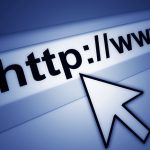 Formatting An Internet Article
