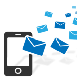 The Benefits Of Using Mass Messaging