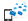 The Benefits Of Using Mass Messaging