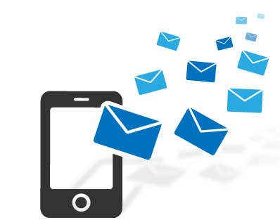 The Benefits Of Using Mass Messaging