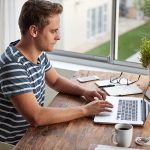 Freelancewriting - The Hot Showbiz Story