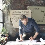 How To Start A Business From Scratch With No Money
