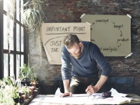 How To Start A Business From Scratch With No Money