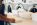 Commercial Laundry Services: How To Find A Quality Business