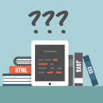 Learning Programming Changes Thinking