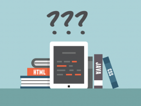 Learning Programming Changes Thinking