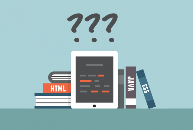 Learning Programming Changes Thinking
