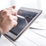 4 Reasons To Use A Mobile POS System