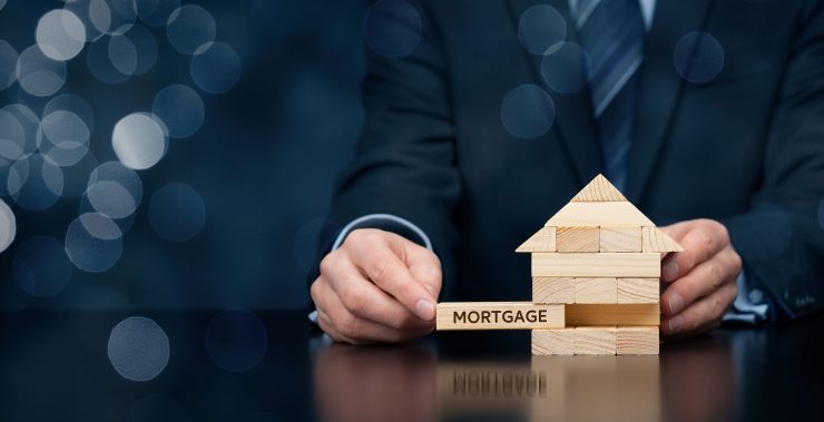 Everything To Know About Canada’s New Mortgage Rules For 2018