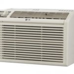 Purchase LG Air Conditioner To Enjoy Ultimate Features