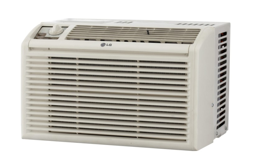 Purchase LG Air Conditioner To Enjoy Ultimate Features