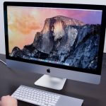 Refurbished iMac Tips, Information And Buying Advice In A Row