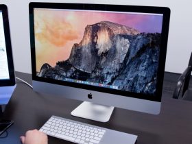 Refurbished iMac Tips, Information And Buying Advice In A Row