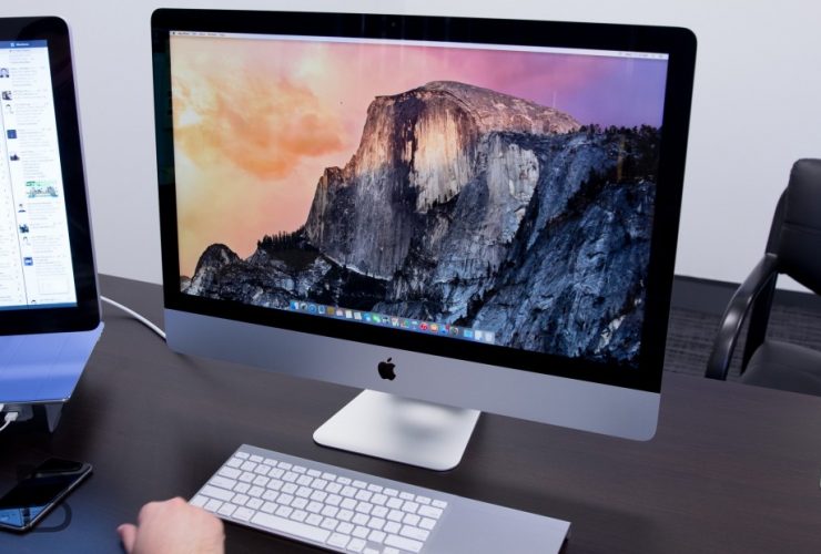 Refurbished iMac Tips, Information And Buying Advice In A Row