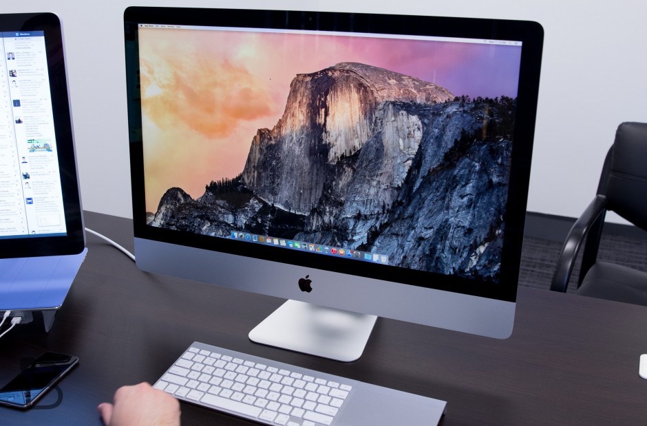 Refurbished iMac Tips, Information And Buying Advice In A Row