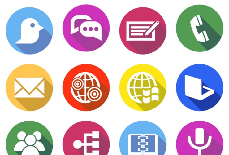 SEO Tricks For Business Websites