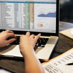 The Software That Can Help You While You Need An Effective Solution