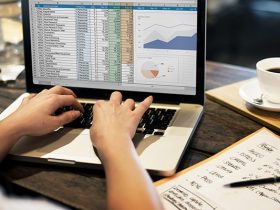 The Software That Can Help You While You Need An Effective Solution
