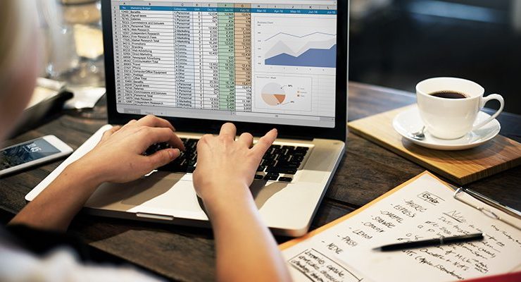 The Software That Can Help You While You Need An Effective Solution