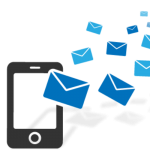The Benefits Of Using Mass Messaging