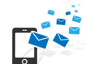 The Benefits Of Using Mass Messaging