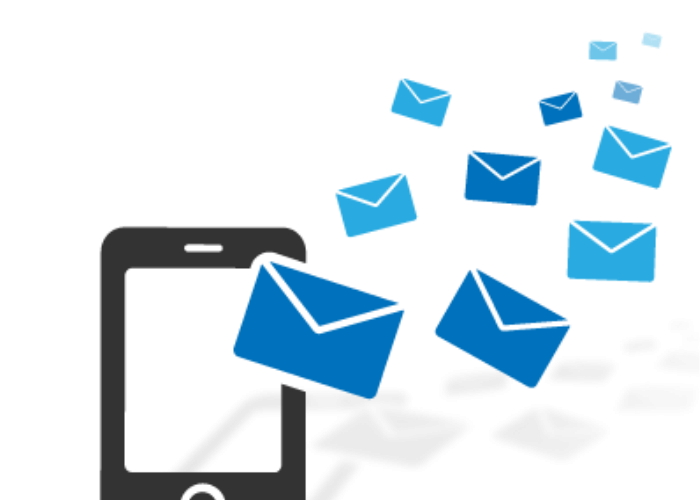 The Benefits Of Using Mass Messaging
