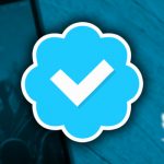 How Can You Obtain The Twitter Verified Account