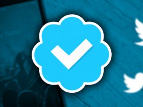 How Can You Obtain The Twitter Verified Account