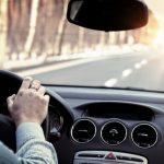 Vital Road Safety Tips To Be Followed By Car And Truck Drivers – Drive Safe