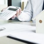 When Does It Make Sense To Opt For Home Loan Balance Transfer?