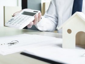 When Does It Make Sense To Opt For Home Loan Balance Transfer?