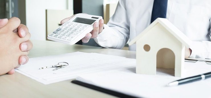 When Does It Make Sense To Opt For Home Loan Balance Transfer?