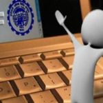 Difference btw EPF vs PPF