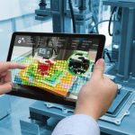 Digitization In The Manufacturing: How It Works